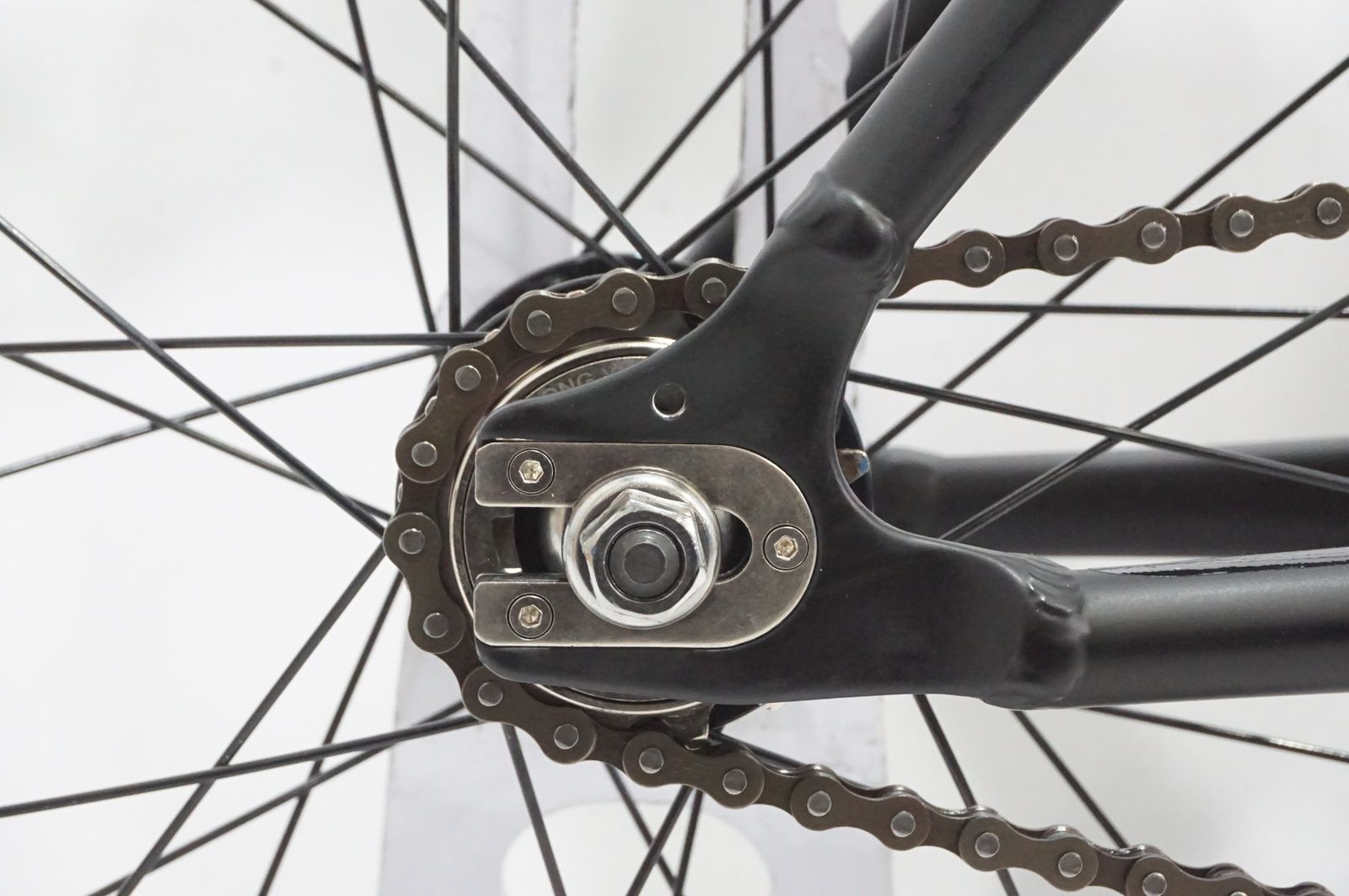 バイチャリAKIBA店