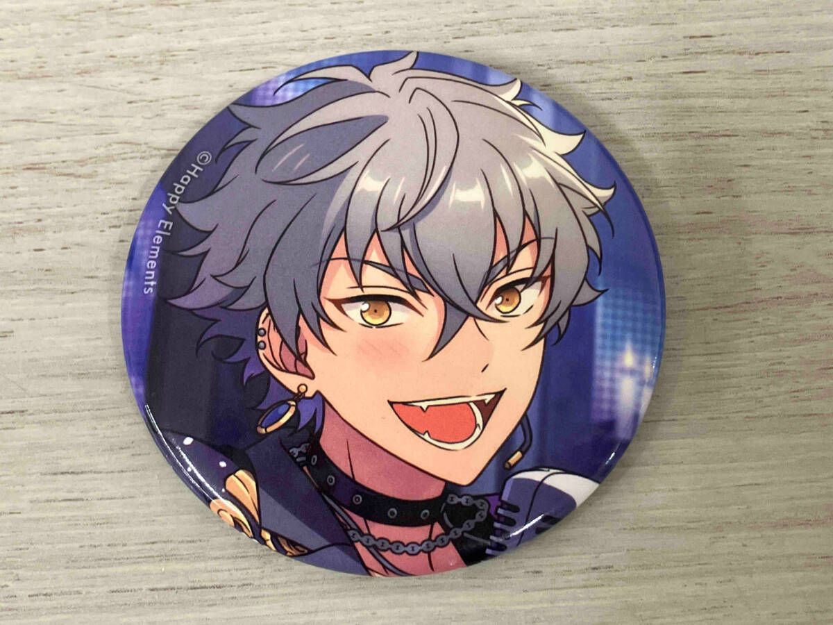 85個セット】あんさんぶるスターズ!! イベコレ缶バッジ [2023 AUTUMN