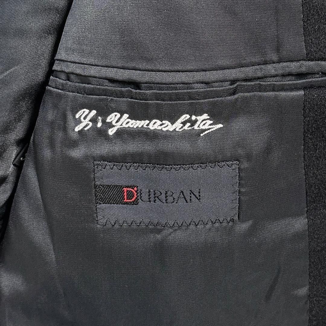 テーラードジャケット