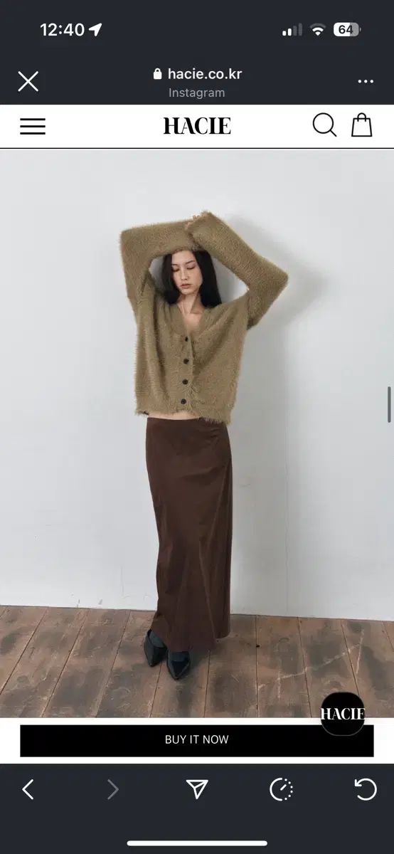 韓国製 銀スプーン 箸 銀99% 未使用 Yahoo!オークション -「韓国 箸