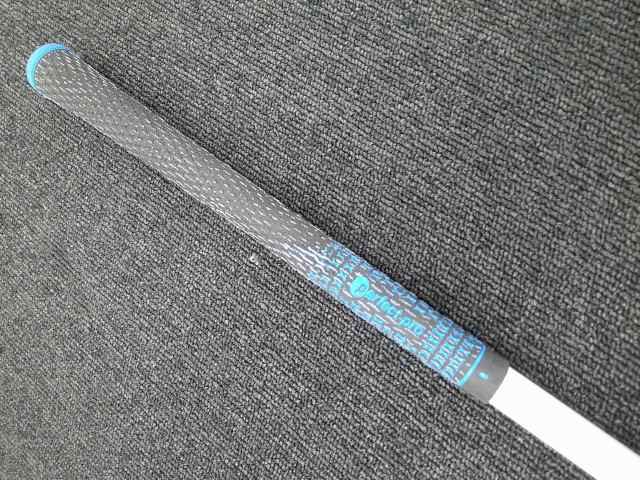 ドライバー テーラーメイド