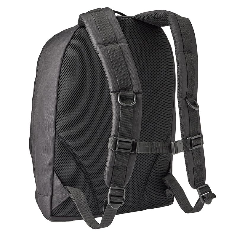 ロキシー RBG234811撥水加工付 19L バックパック レディース RBG234811 BLK NEXPOTALLINN_EU