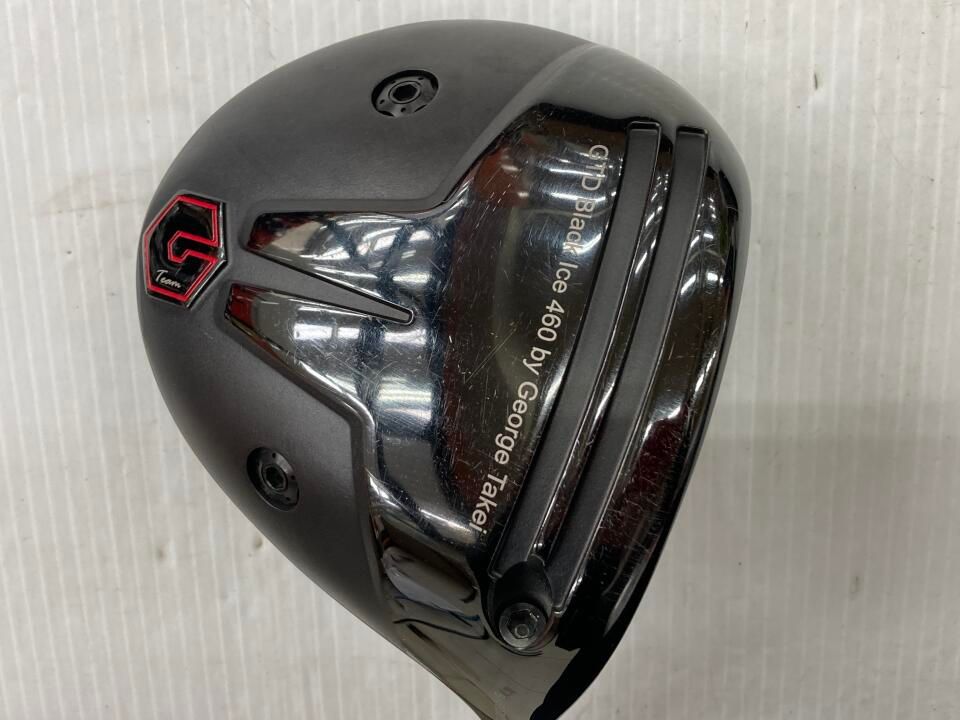 中古】 日本憲法要論 / 並河 啓后 / 法律文化社
