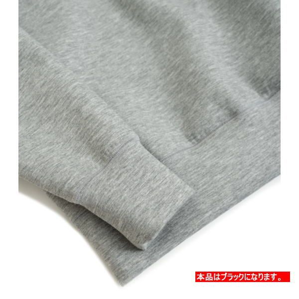 SMA21204 ランニング