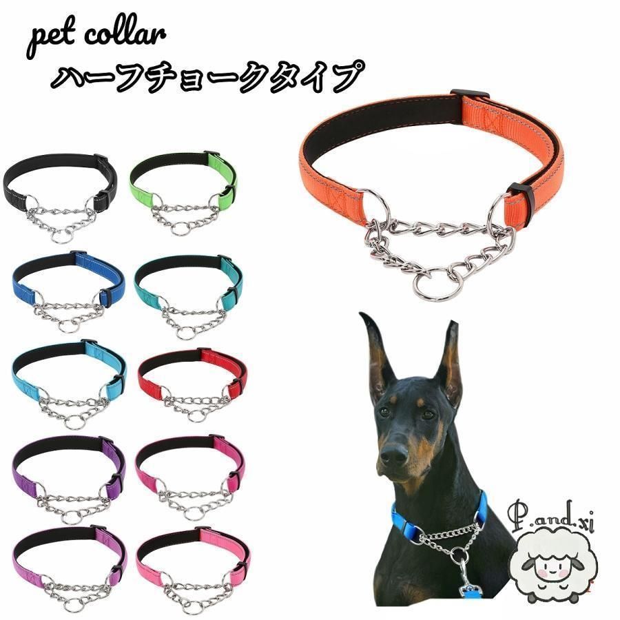 HIDOLATRAL THEODOL うさみみフリルリボ BLACK