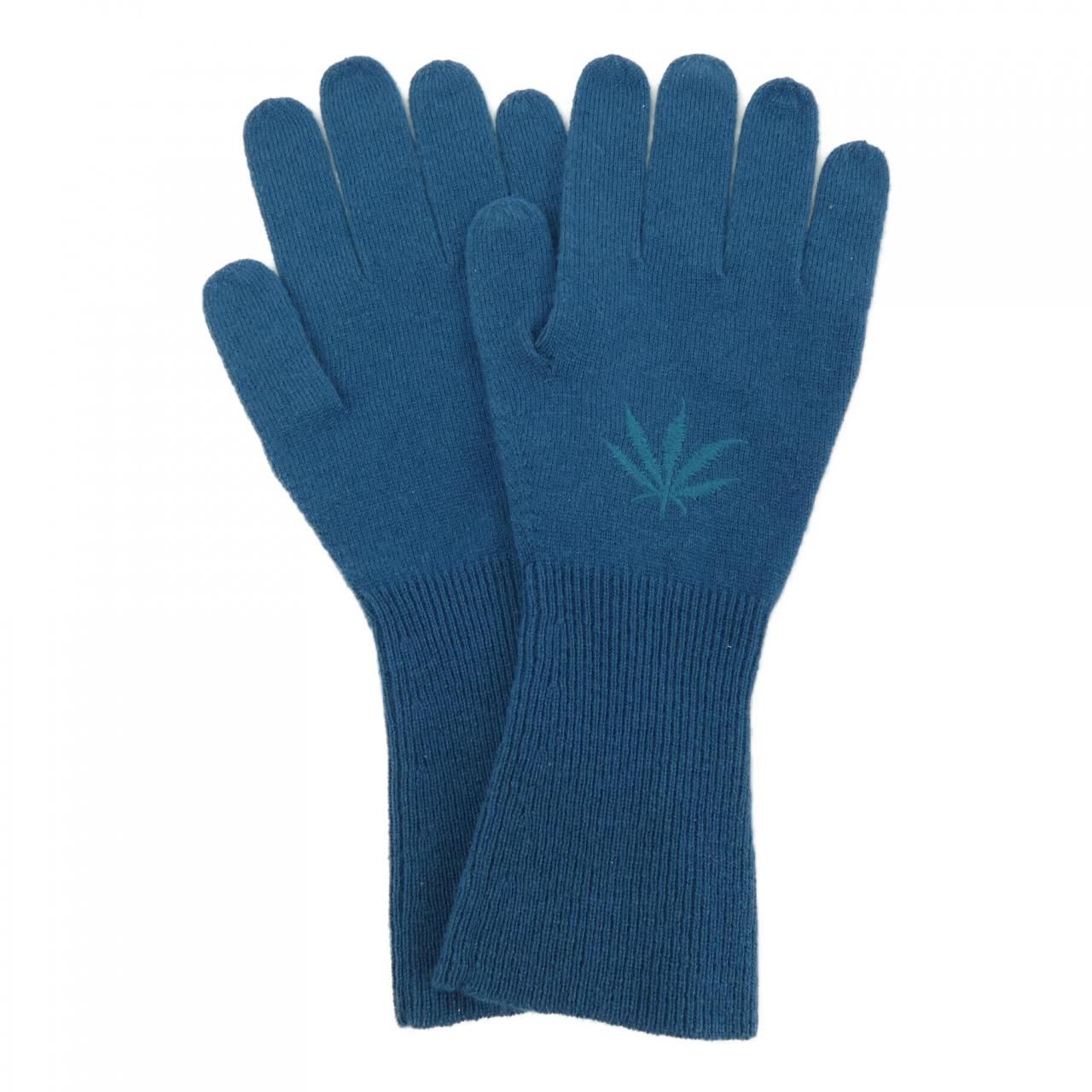 ルシアン ペラフィネ lucien pellat-finet GLOVE