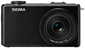 SIGMA デジタルカメラ DP2Merrill 4,600万画素 FoveonX3ダイレクトイメージセンサー(APS-C)搭載 92912 SIGMA デジタルカメラ DP2Merrill 4,600万画素 FoveonX3ダイレクト