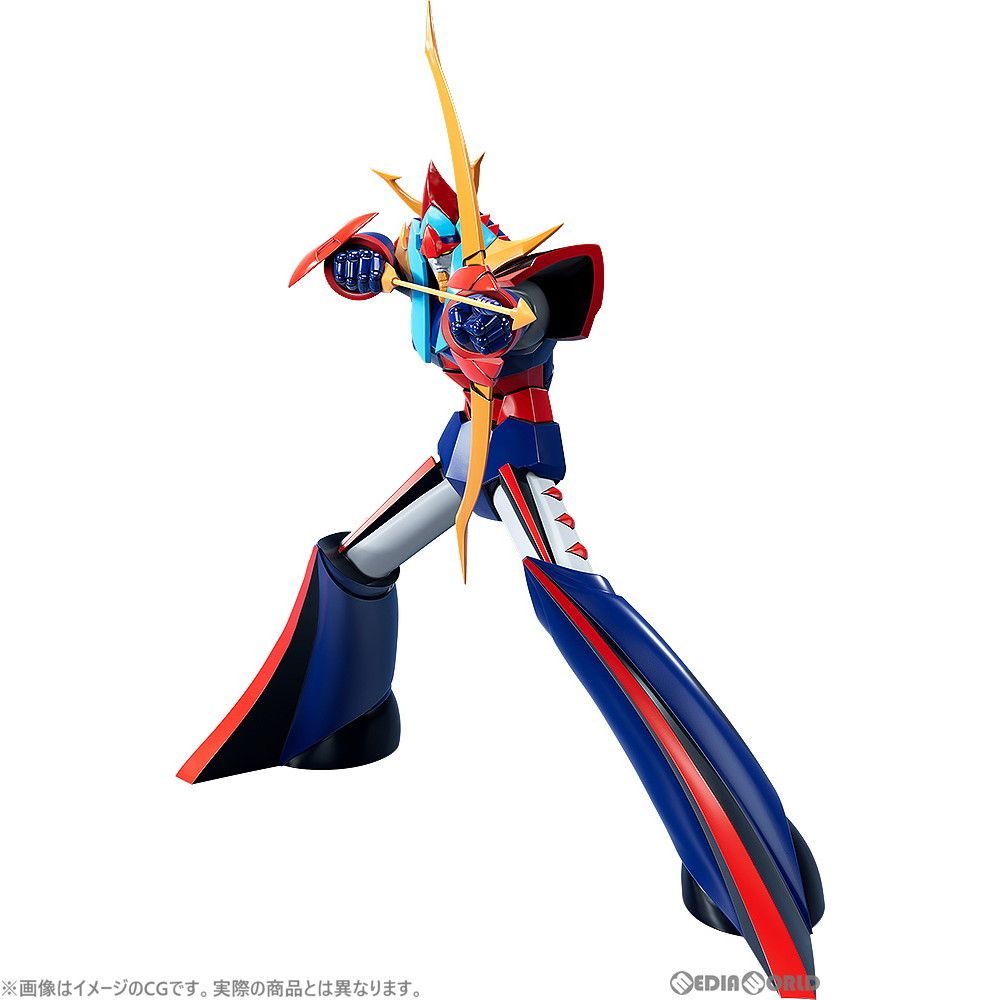 ぷちねこ日記 5 毛糸だいすき♪ ぷちサンプル リーメント リーメント