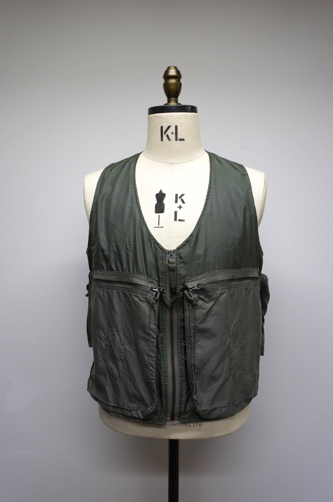 フィッシングベストライフジャケット 海岸 海釣りベスト 漂流 アウトドア男女兼用 フィッシングベストライフジャケット 海岸 海釣りベスト漂流