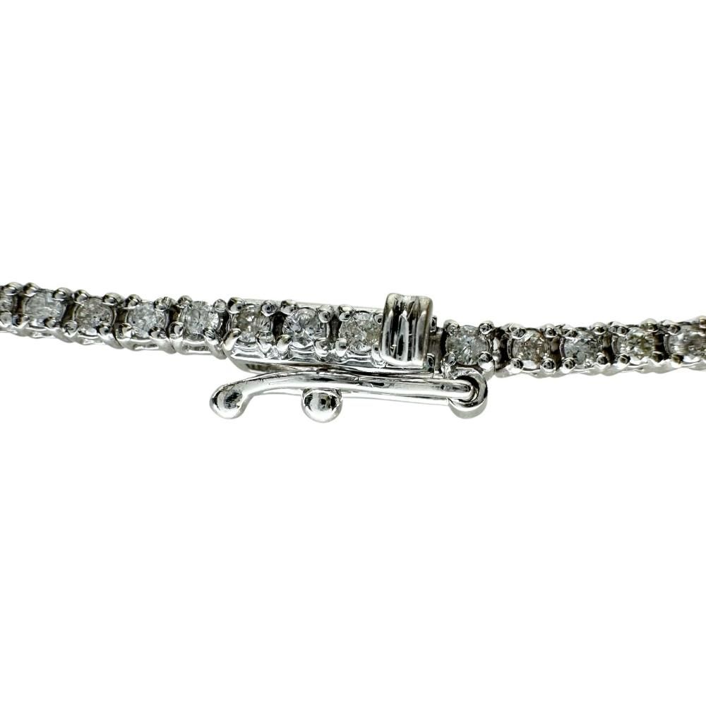 2.00ct