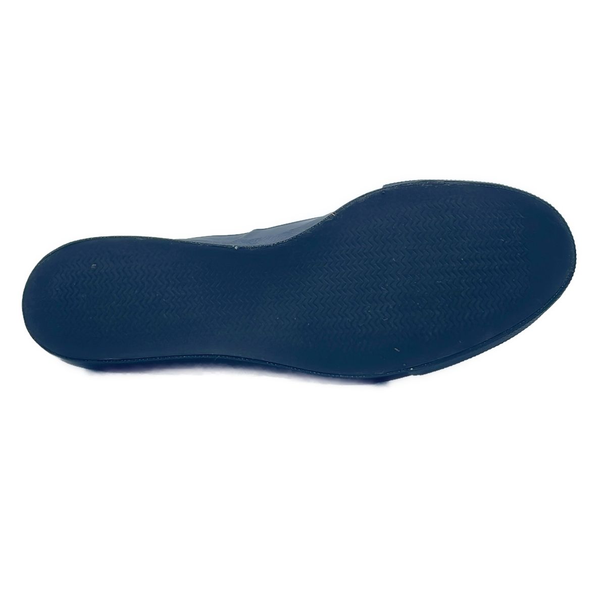 HOMME PLISSE ISSEY MIYAKE オム プリッセ イッセイ ミヤケ WAKOUWA 