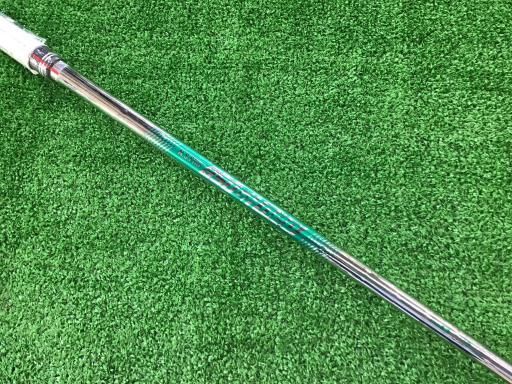 ユニフォーム ヤマハ inpres DRIVESTAR SW ウェッジ WG NS PRO 850GH neo フレックスS メンズ 男性用 右利き 右用 Nランク ゴルフクラブ