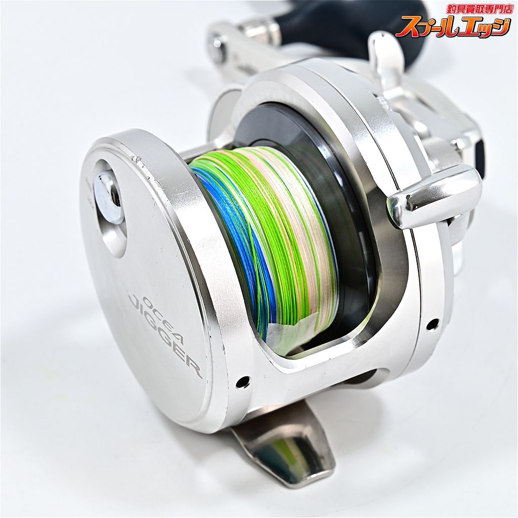 1/18ミニカー　ワーゲンビートル深リムカスタム　V字竹槍マフラー 1/18ミニカー ワーゲンビートル深リムカスタム V字竹槍マフラー