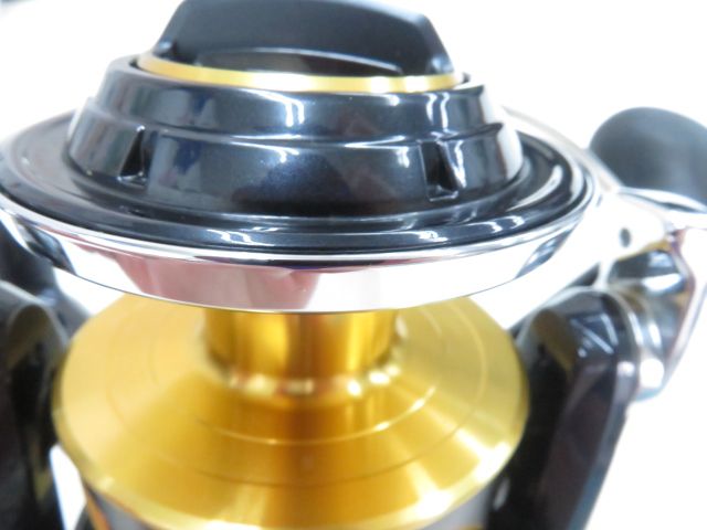 19ステラ SW 14000 XG 03-