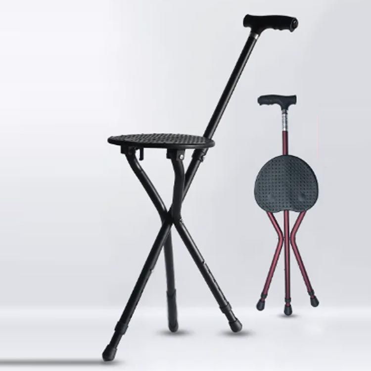 Amazon.co.jp: 【Ta-Da Chair ターダチェア 】82cm ステッキ