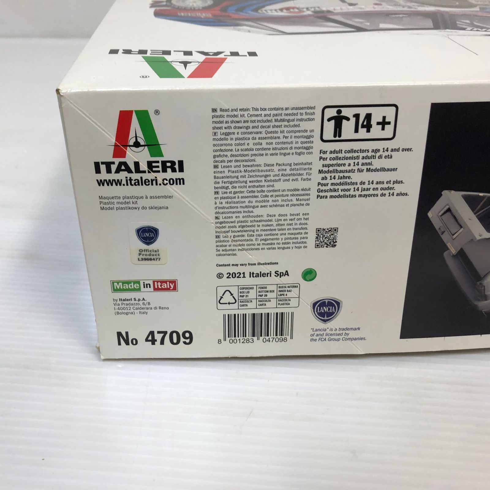 小川破笠【孔子】紙本　掛軸　2重箱（松尾芭蕉　英一蝶） 小川破笠【孔子】紙本 掛軸 2重箱（Haritsu Ogawa）|サムライ