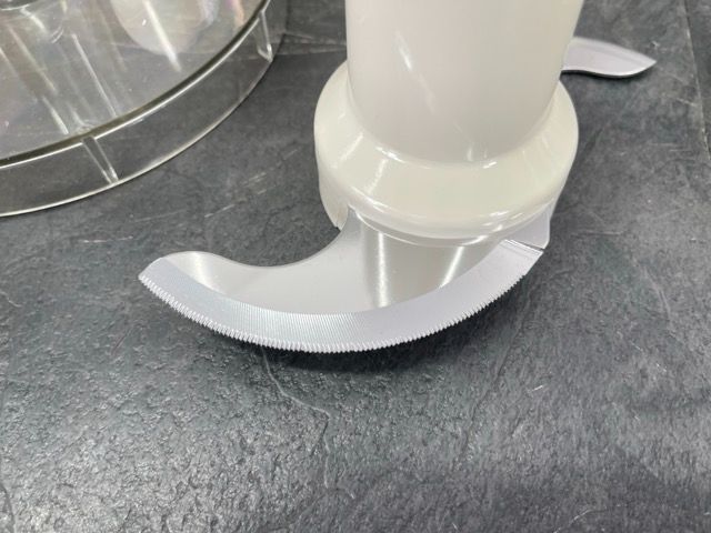 ケース付き