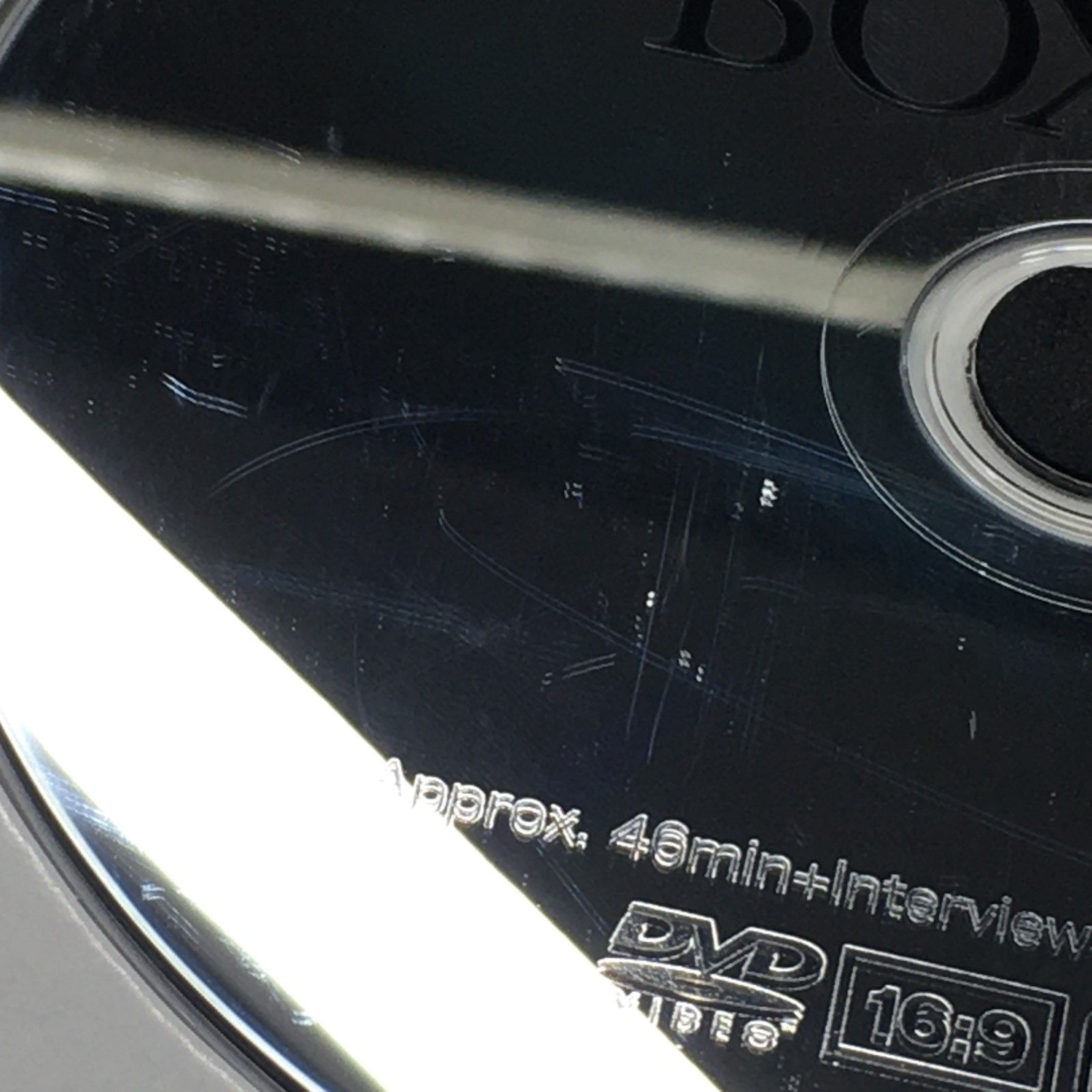 01w-4312 〇 チュ・ジフン LANDMARK BOX 写真集 動作確認済み 【中古品
