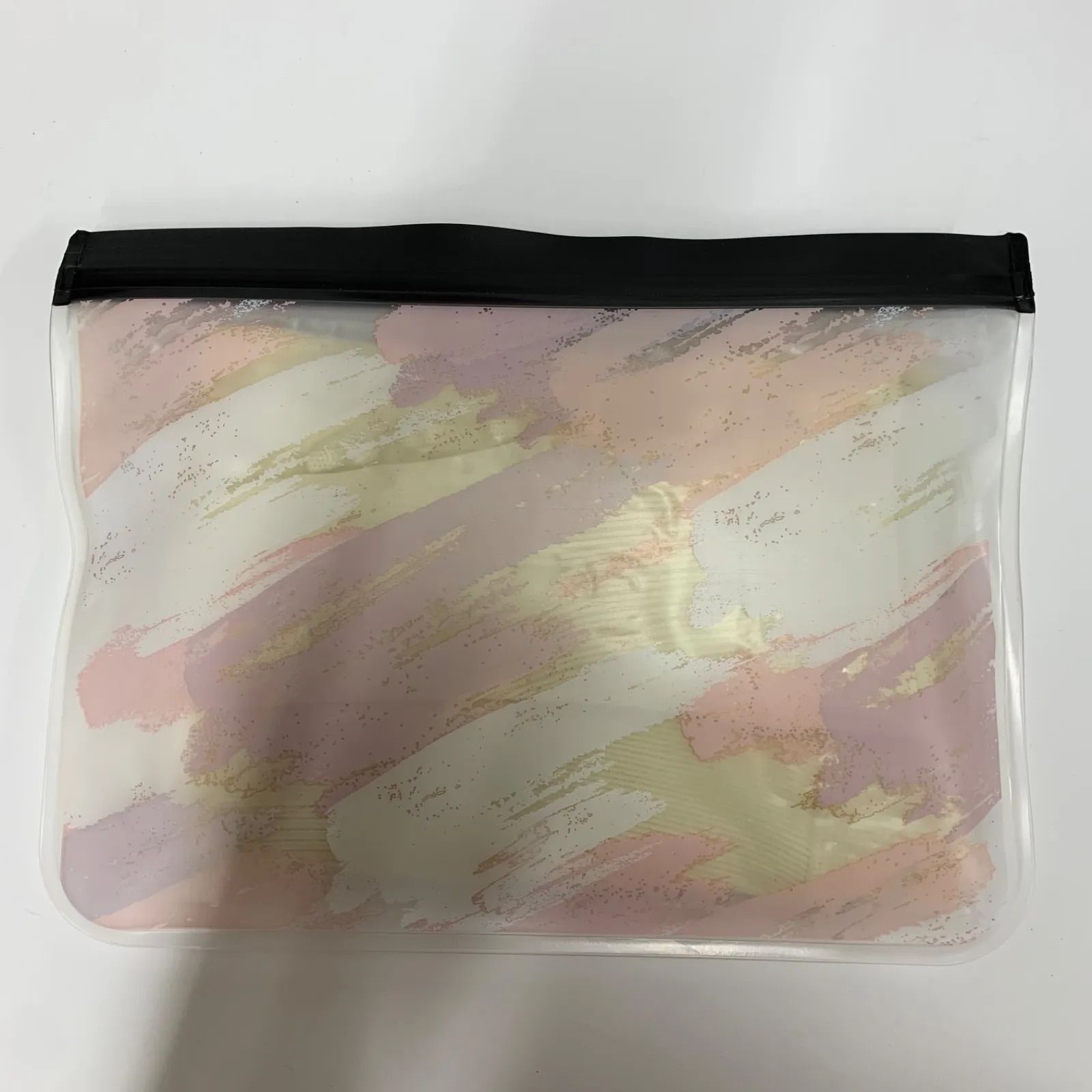 BELLE SERIES / BELLE SHEER RIB STITCHの公式商品情報｜美容