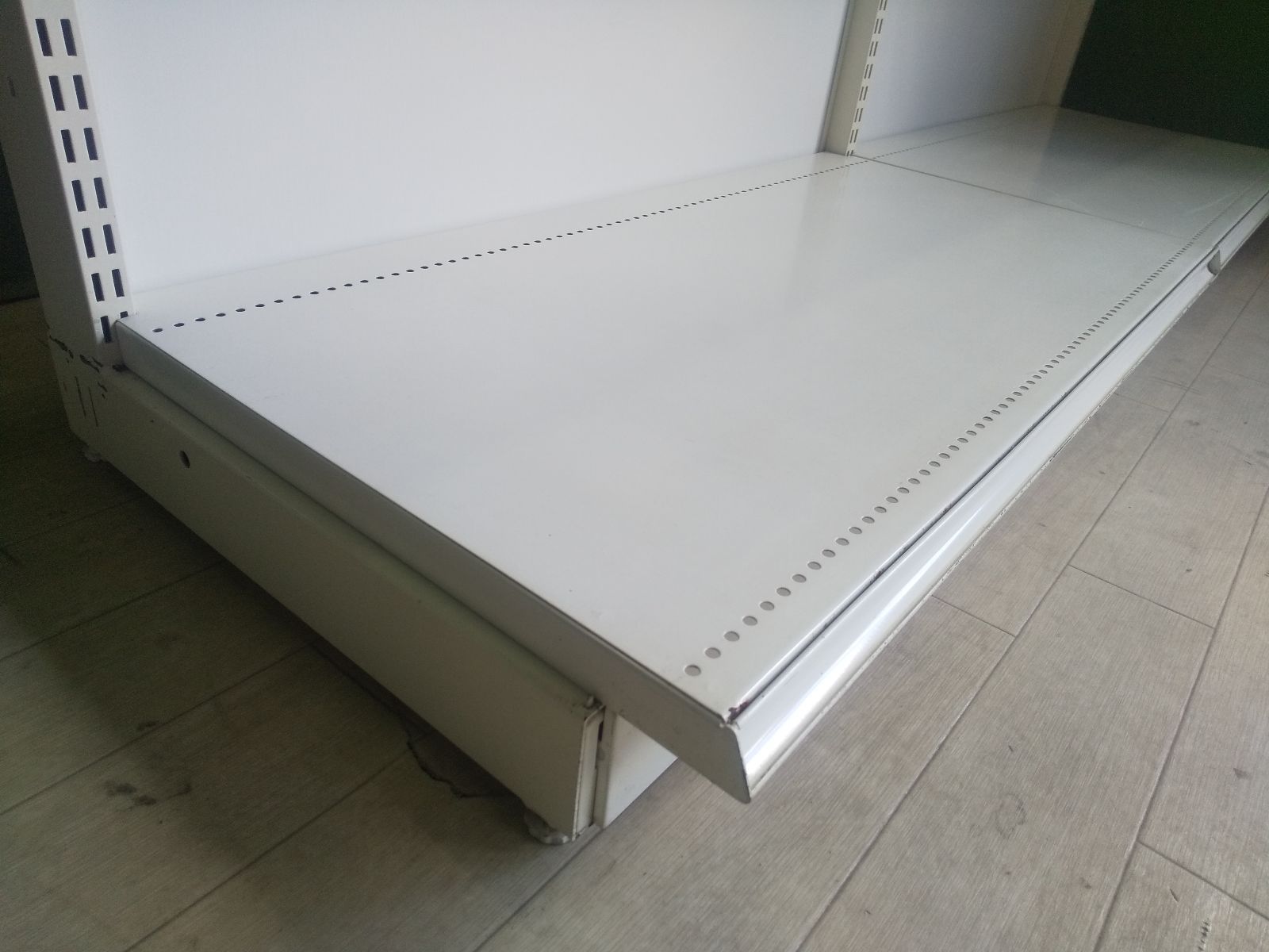 H135cm×W90cm