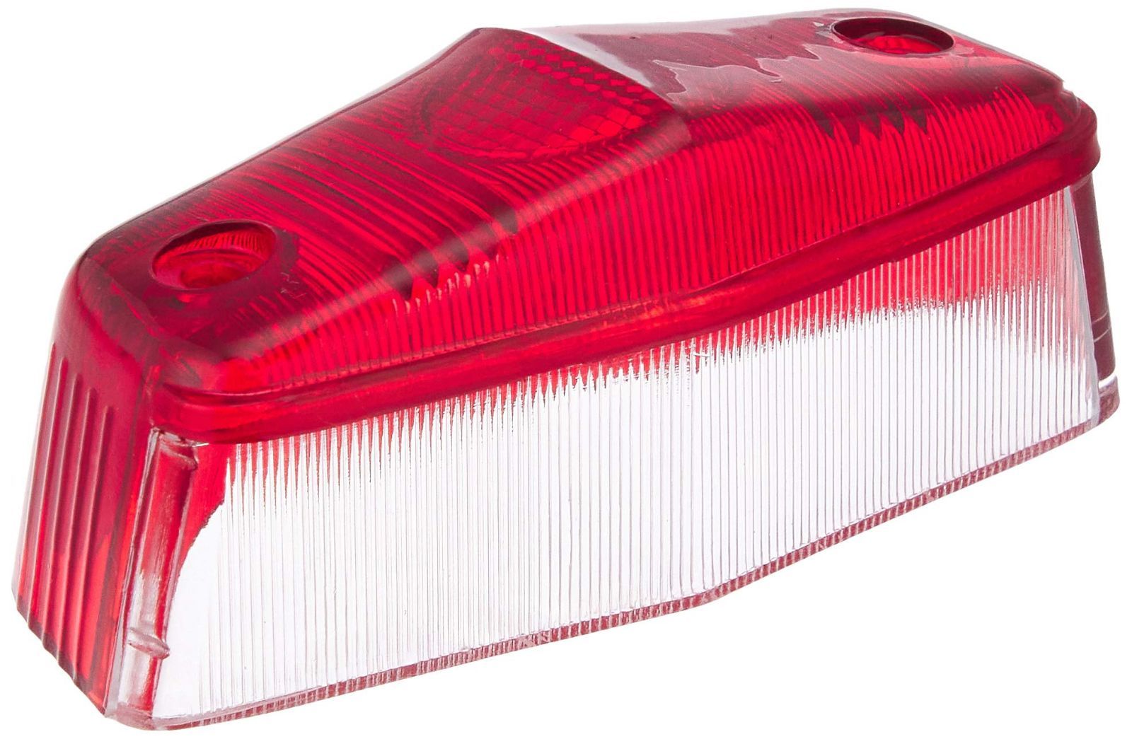 S♡プロフご確認お願いしますページ ありがとう - メルカリ