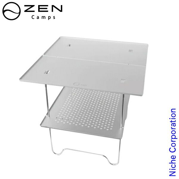 マイケルミラー シングルスタビ ミッドレングス Michael Miller