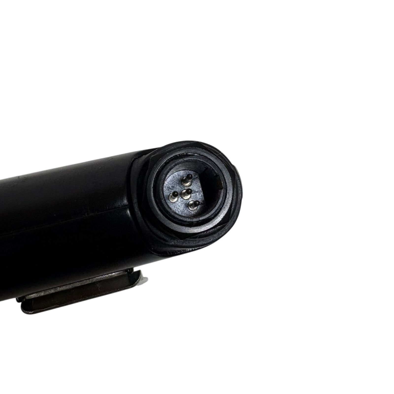 【現状品】LINE6 VD-V75シリーズ TBP12 トランスミッター 現状品】LINE6 VD-V75シリーズ TBP12 トランスミッター - メルカリ