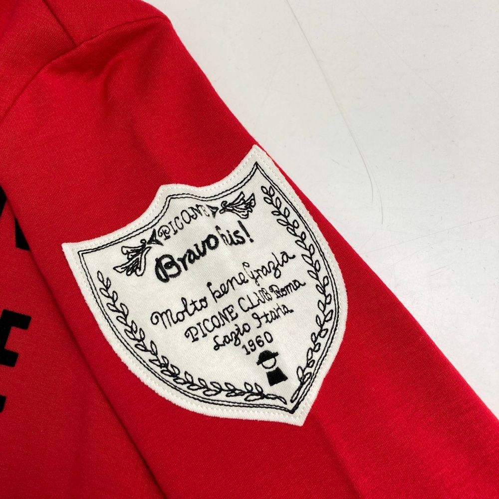 専用です パーリーゲイツ メンズ ニットベスト パーリーゲイツ ウェア