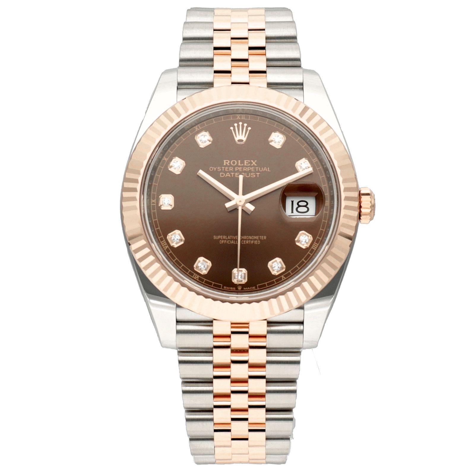 逆愛 Revenged Love フォトカード 20枚コンセプト vol.1.0 eve カード