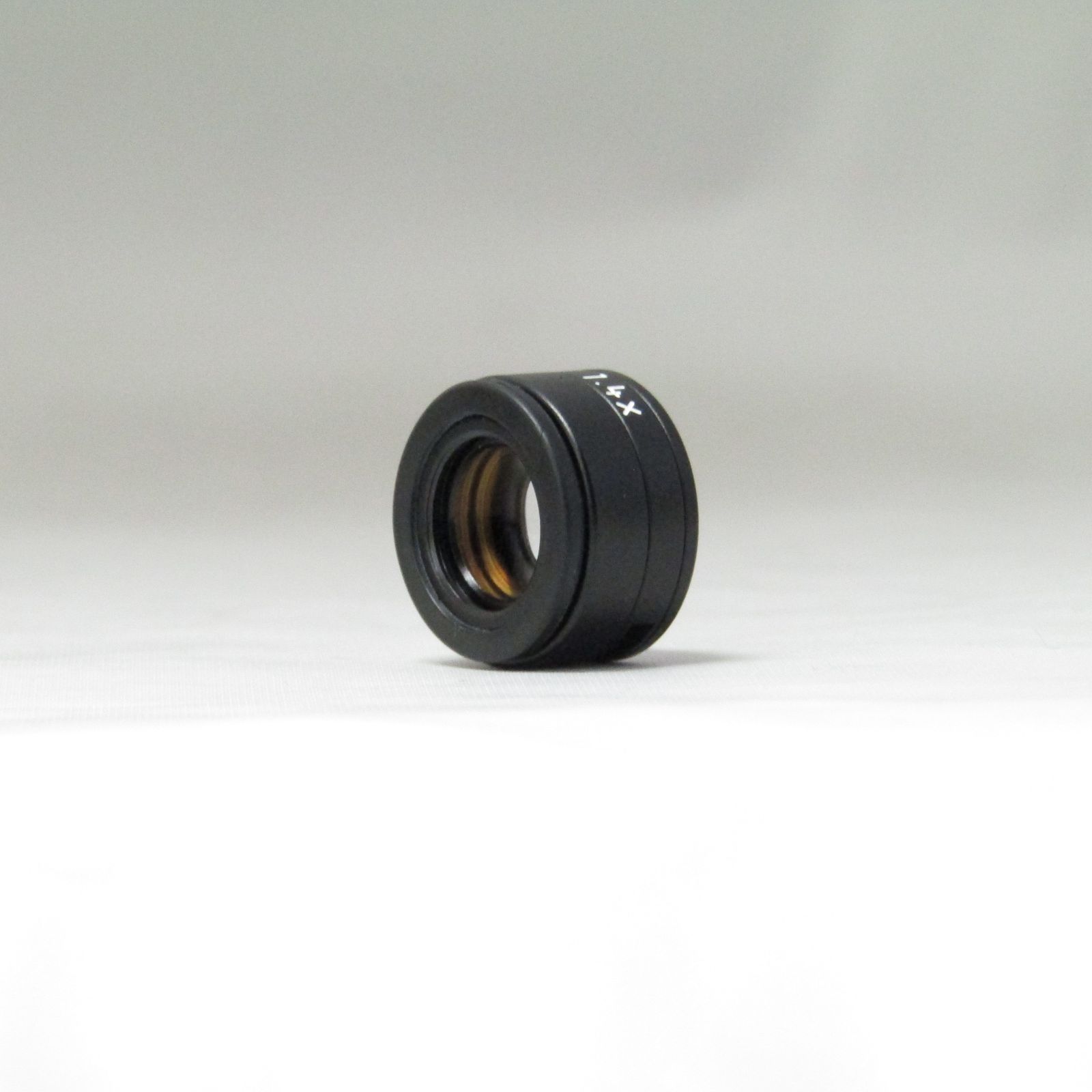 ライカ 中古 Leica ライカ Viewfinder magnifier ライカ 中古 Leica ライカ Viewfinder magnifier