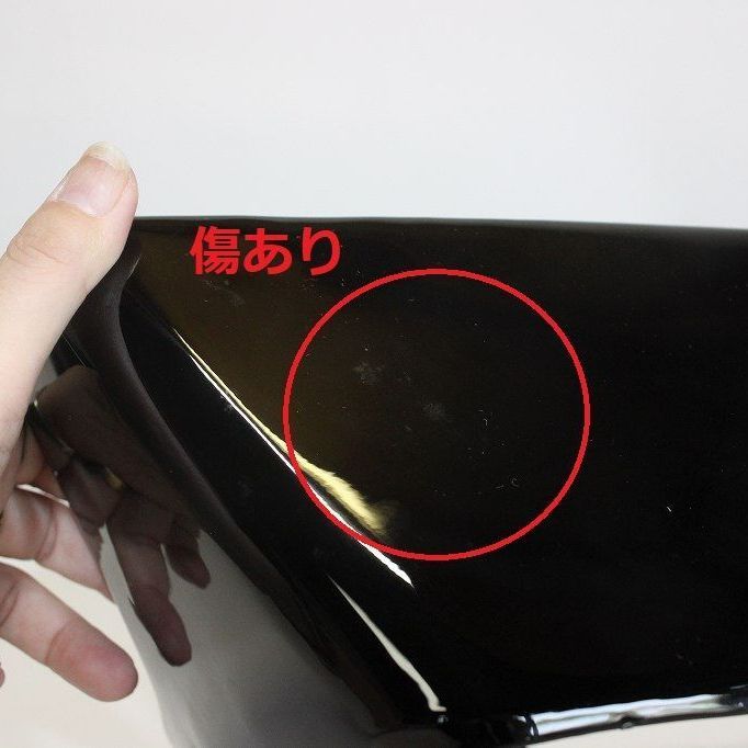 訳あり品 harley ツーリング サドルバッグ エクステンションキット 2014- 黒Bタイプ FFCRYSTALESIA_COM