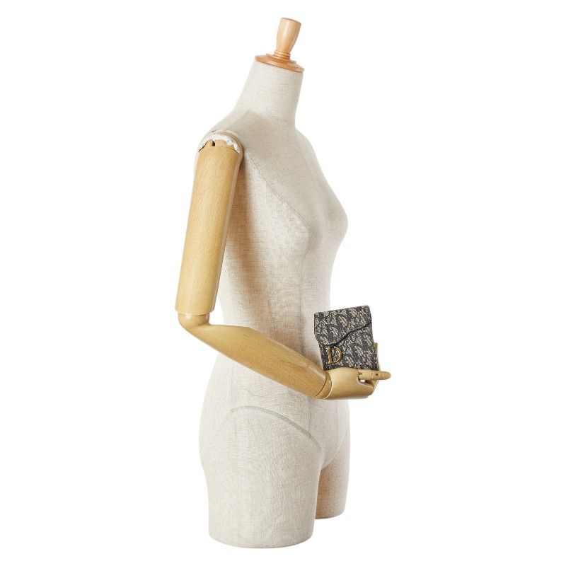 キャンバス レザー