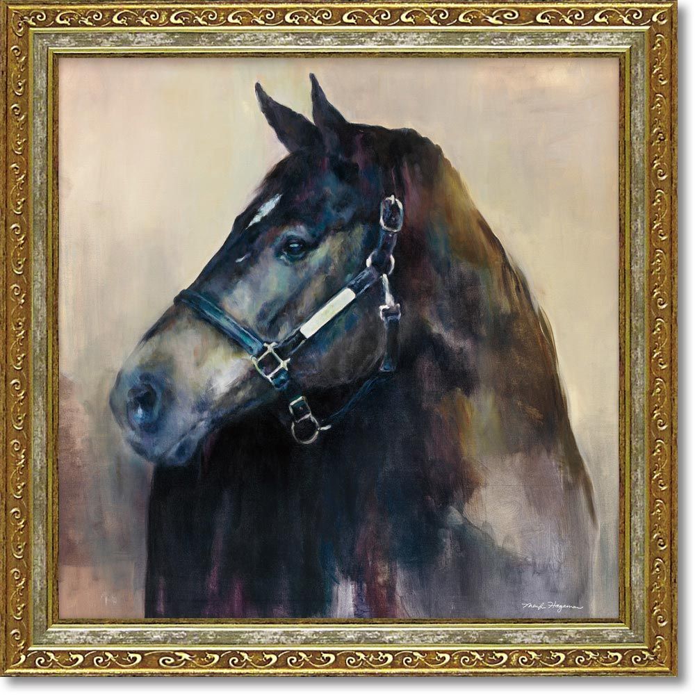 室田豊四郎/ Murota /日本画 /絵画 /油彩 室田豊四郎/ Murota /献花