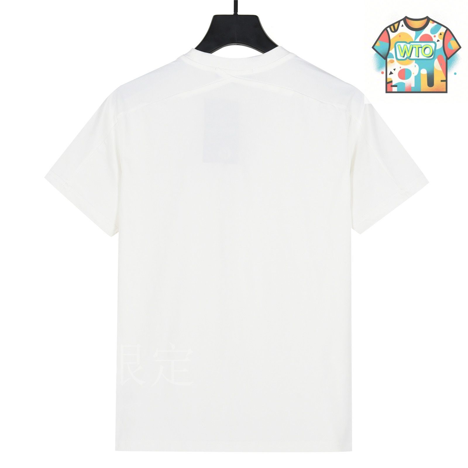 アークテリックスTシャツ 今日特価】ARCTERYX アークテリックス 速乾刺繍 T シャツ