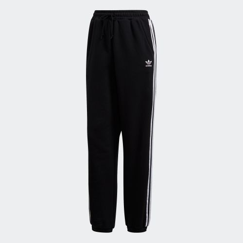 値下げいたしました】アディダスオリジナルス adidas Originals