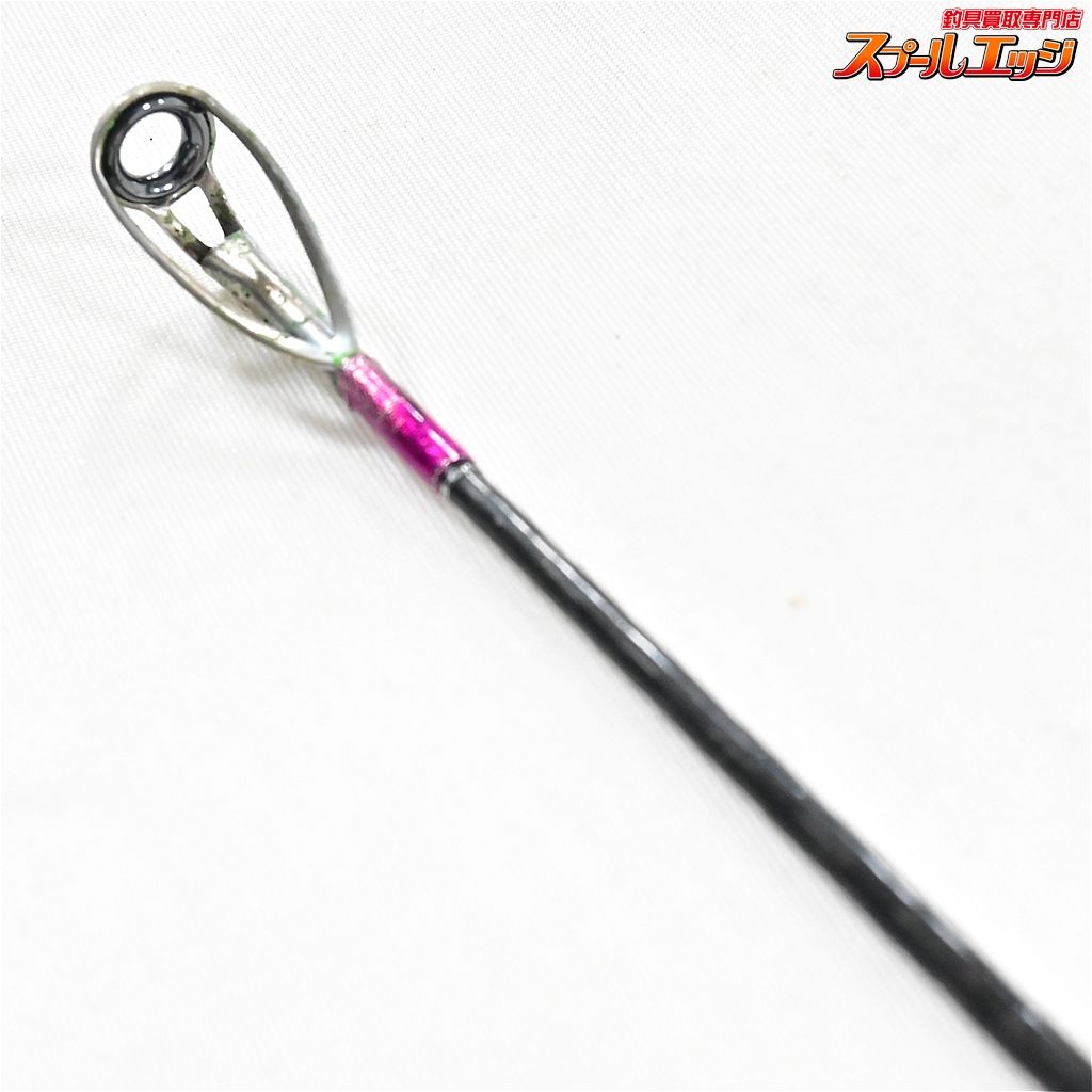 【シマノ】 プロサーフ SF 405CX 並継 SHIMANO PRO SURF
