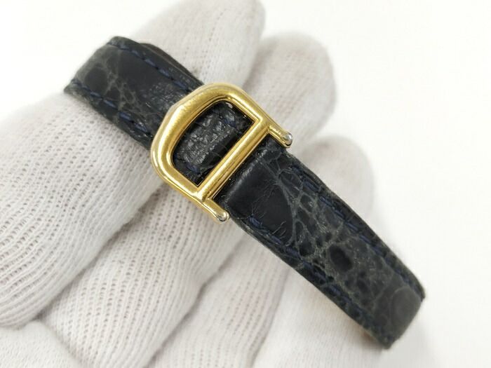 Cartier マスト