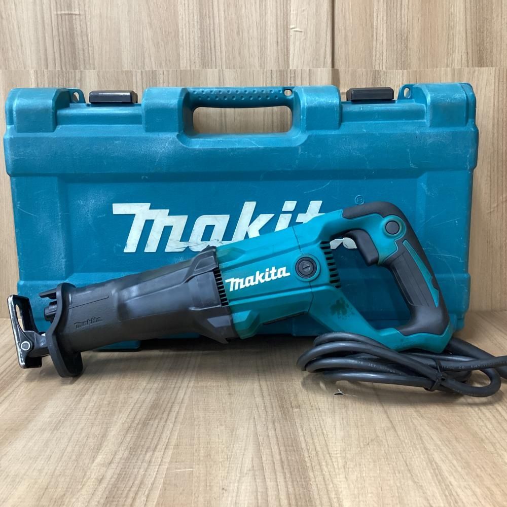 makita|マキタ JR3051T レシプロソー 201