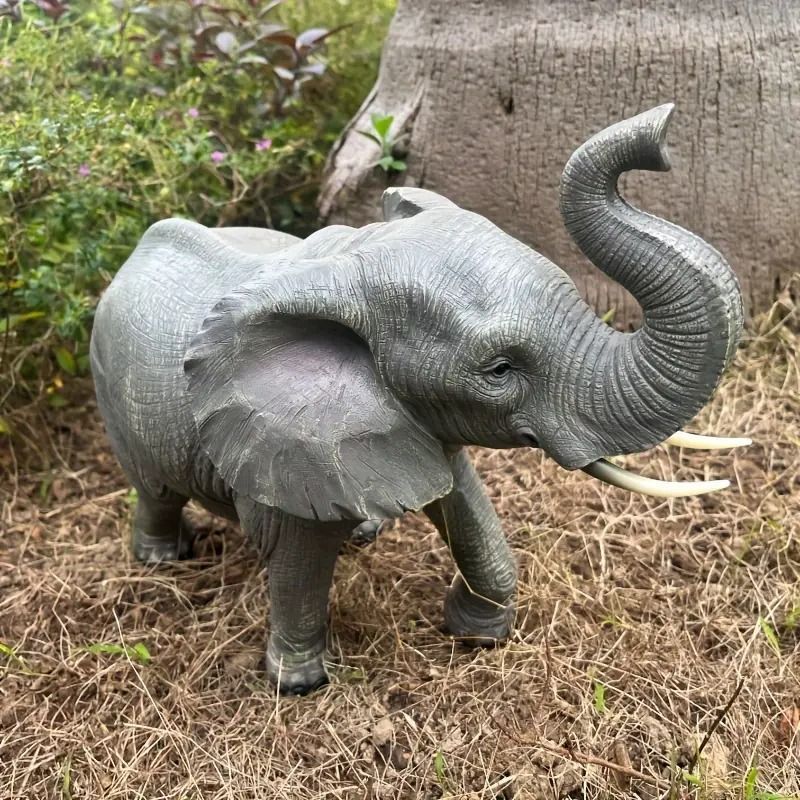 ホームデコ