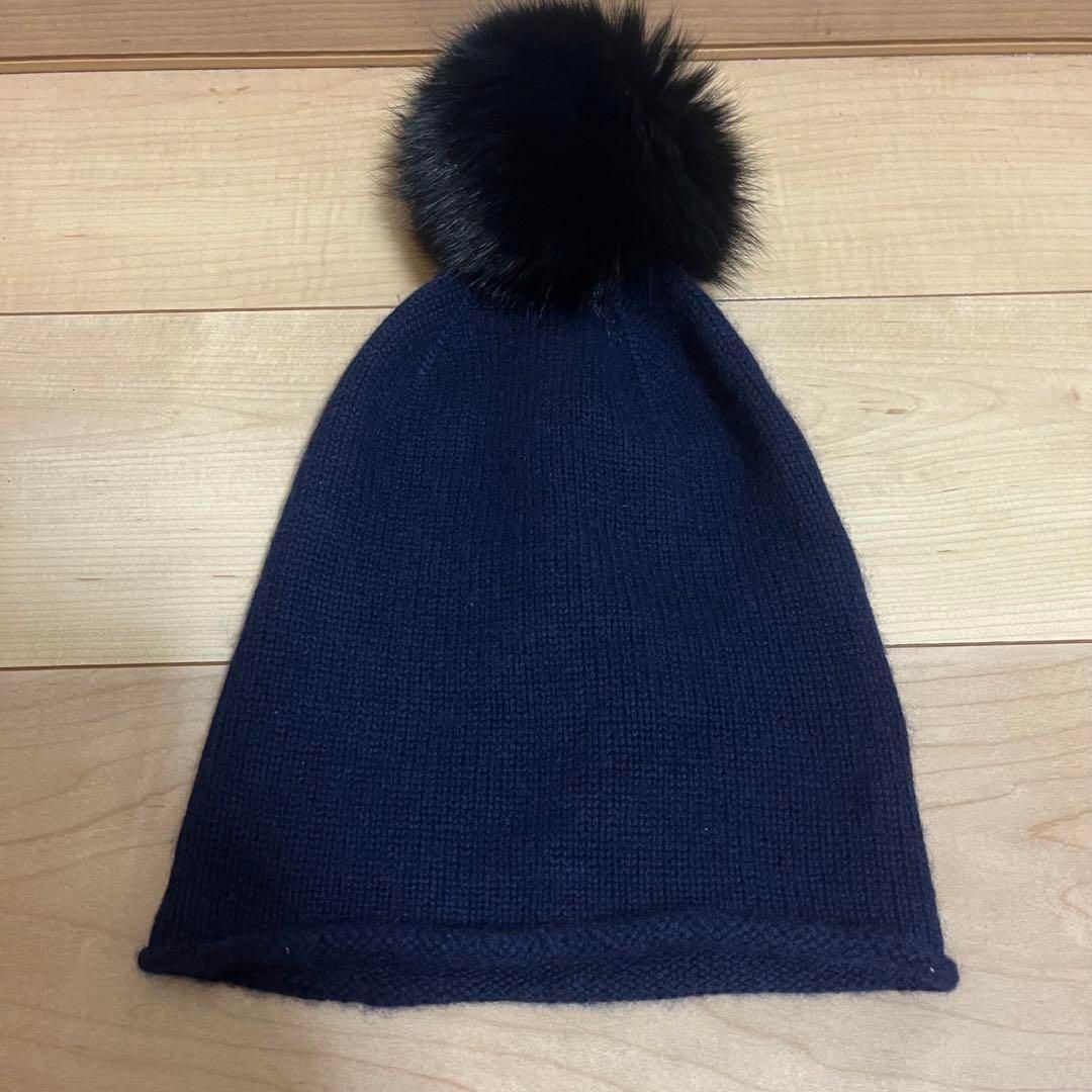 BALMUIR ニット帽 ニット 帽子 カシミヤ素材 カシミヤ バル BALMUIR ニット帽 ニット 帽子 カシミヤ素材 カシミヤ バル