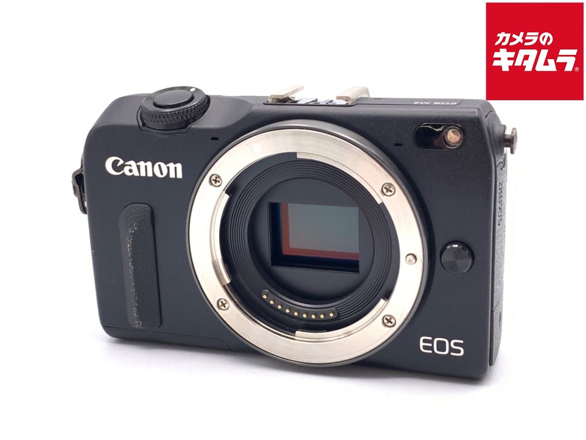 Canon EOS ミラーレスカメラ 楽天市場】ミラーレス一眼カメラ（メーカーキヤノン）（デジタル
