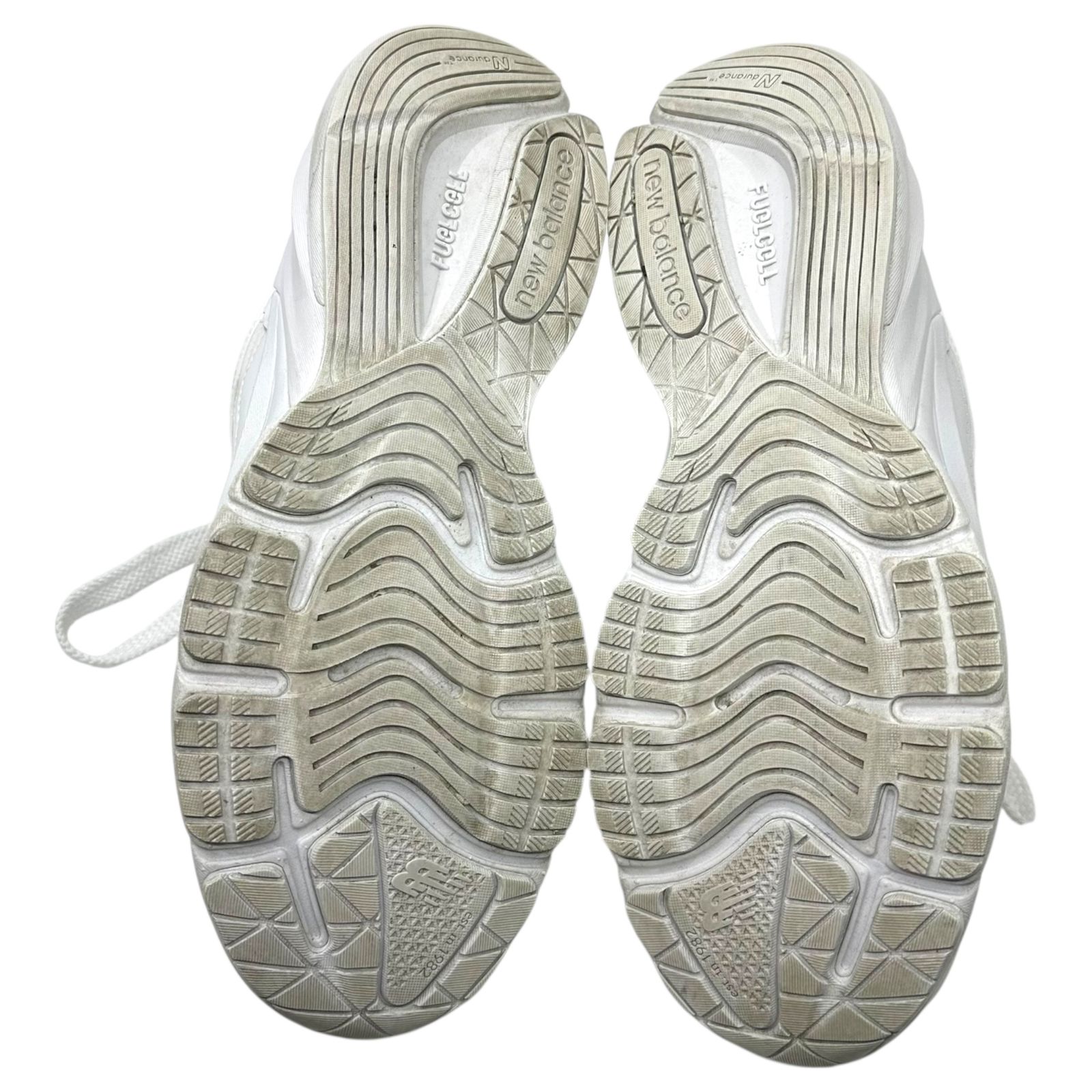 COMME des GARCONS HOMME × NEW BALANCE(コムデギャルソンオム