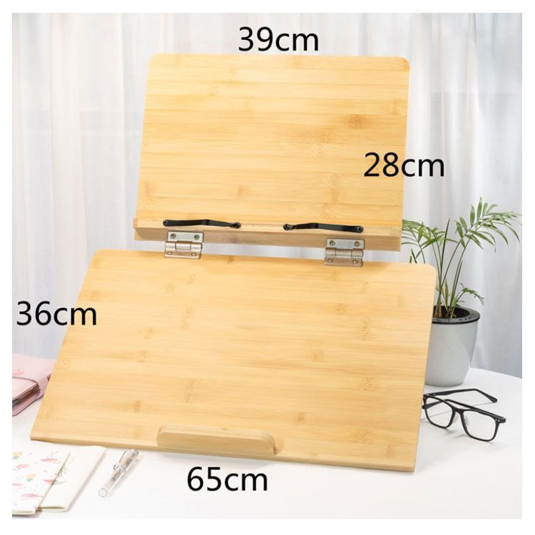 ハメス・ロドリゲス（バイエルン・ミュンヘン）直筆サイン入りフォト　証明書付 世界限定10枚] ハメス・ロドリゲス直筆サイン入りグラフィック