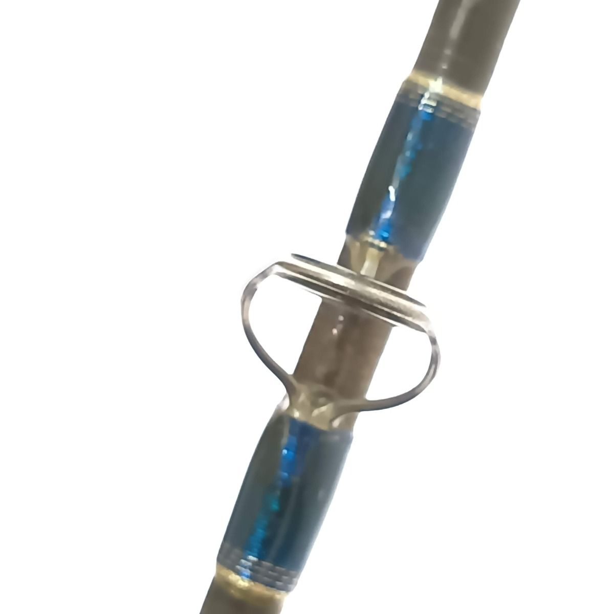 □□SHIMANO シマノ ワールドシャウラ 1701FF-2 34107 - メルカリ