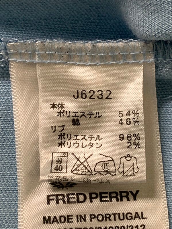 トラックジャケット