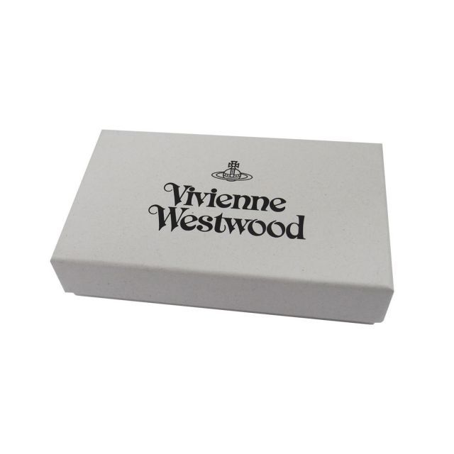 新品】Vivienne Westwood ヴィヴィアンウエストウッド DERBY 51020001U