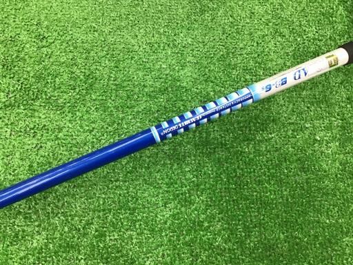 中古】 キャロウェイ RAZR FIT 3W フェアウェイウッド FW Tour