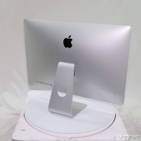 〔 品〕 iMac 27-inch Late-2015 MK482J A Core_i7 4GHz 32GB SSD1TB 〔10.15 Catalina〕 258 CHRISTIANNAURATH_COM_BR