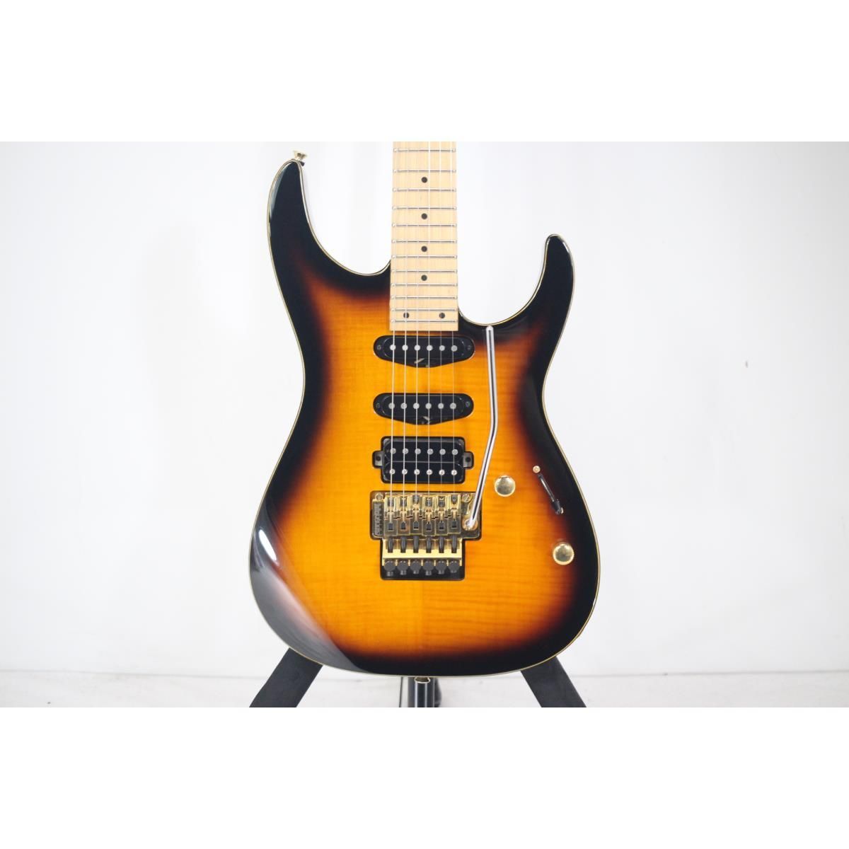 FUJI TONE製 10インチ木胴クイーカ FUJI TONE製 10インチ木胴クイーカ