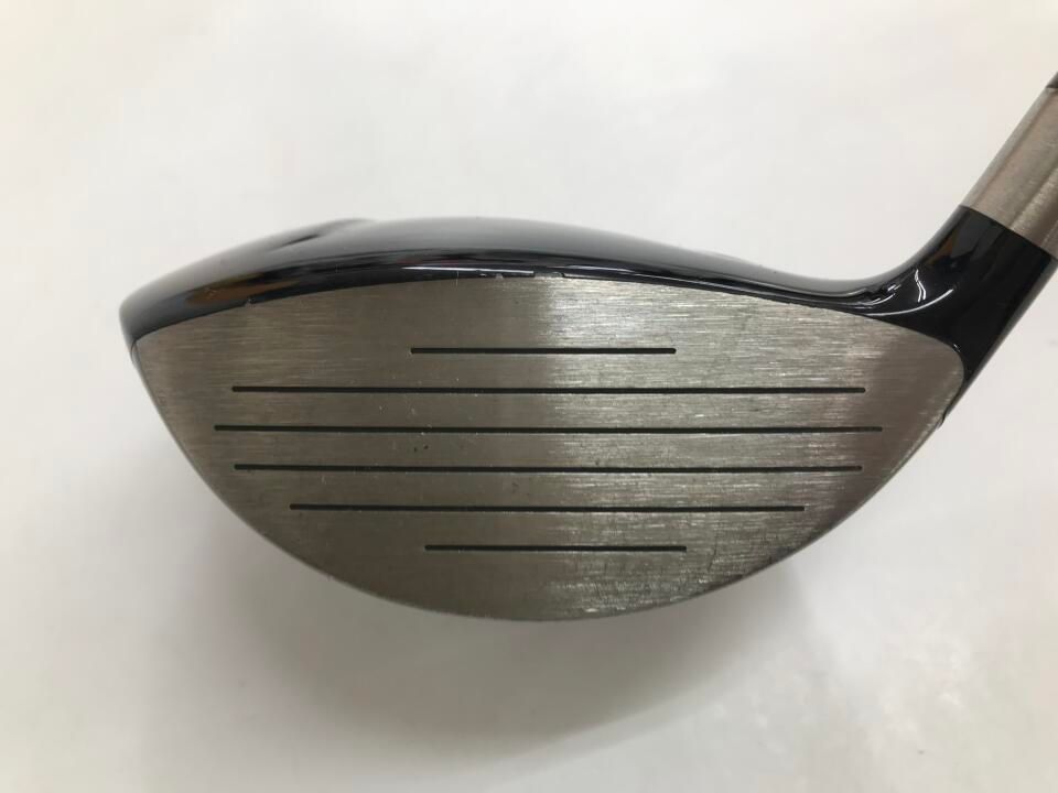 competizione 568F 17.5 S ディアマナ BF80 フェアウェイウッド バルド 最短